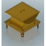 combo_hsb015s__hsb047l_-_curved_fire_pit_with_ash_pan_1745643304