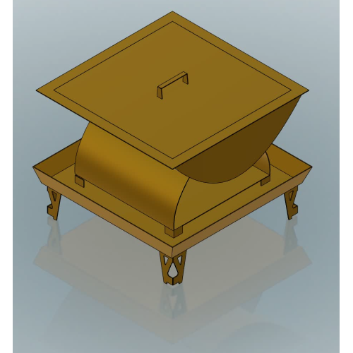 combo_hsb015s__hsb047l_-_curved_fire_pit_with_ash_pan_1745643304