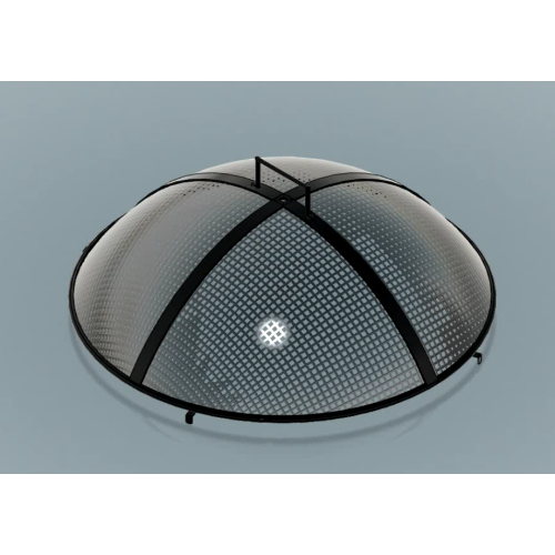 mesh_lids_420912401